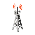 5g