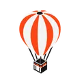 balloon