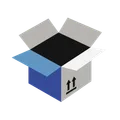 box
