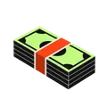 cash