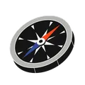 compass