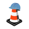 cone