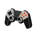 controller