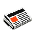newspaper
