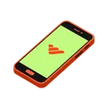 phone