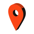 pin