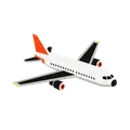 plane