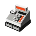 register