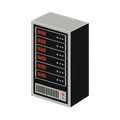 server
