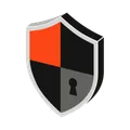 shield