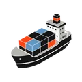 ship