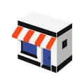 store