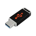 usb