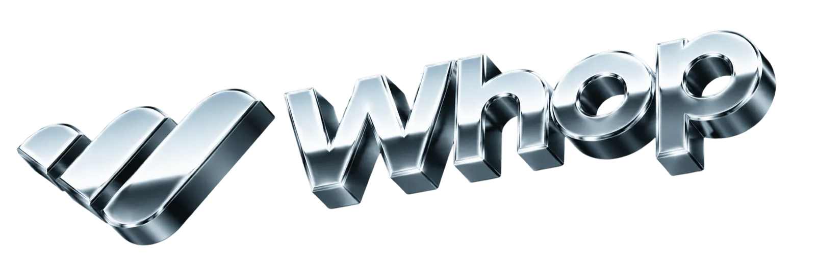 whop-sticker1